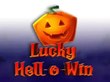 Hulusport Bet screenshot