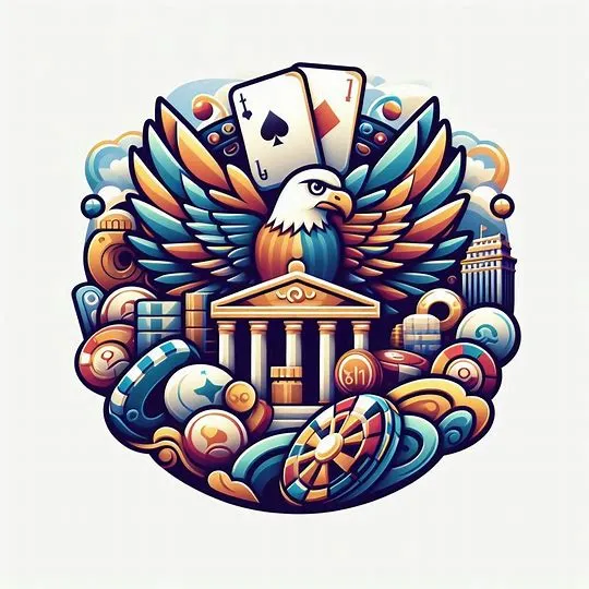 logo